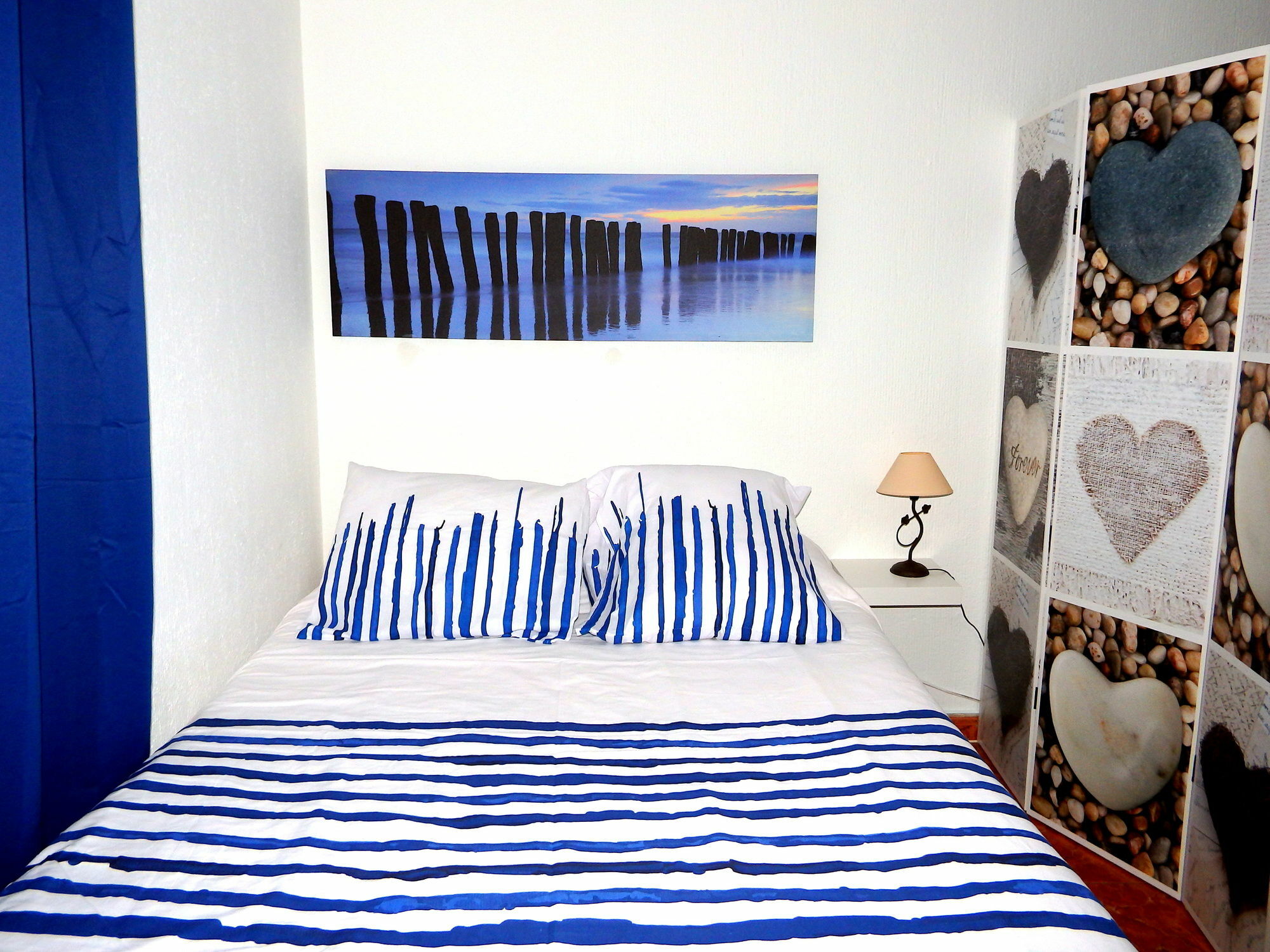 Studio Atlantic View Icod De Los Vinos Ngoại thất bức ảnh